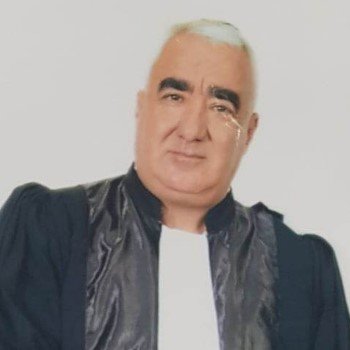 الأستاذ بلميلود أحمد